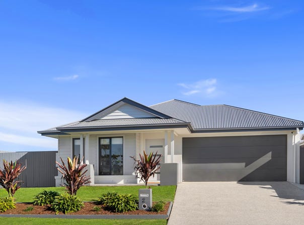 2 Paterson Road, Walloon, Qld 4306