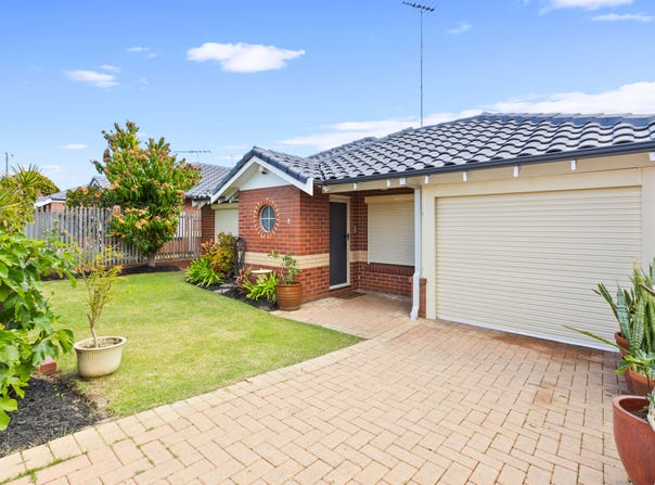 5/2 Corander Gardens, Carine, WA 6020
