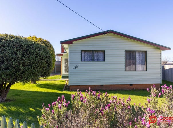 24 Overall Street, Sulphur Creek, Tas 7316