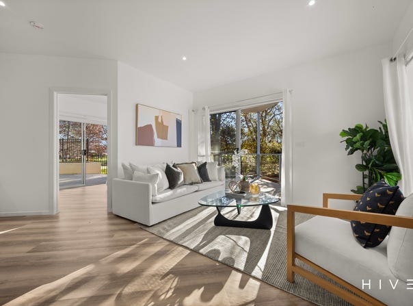 29/15 Fox Place, Lyneham, ACT 2602