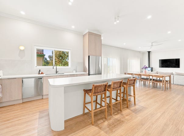 6 Kidman Lane, Penola, SA 5277
