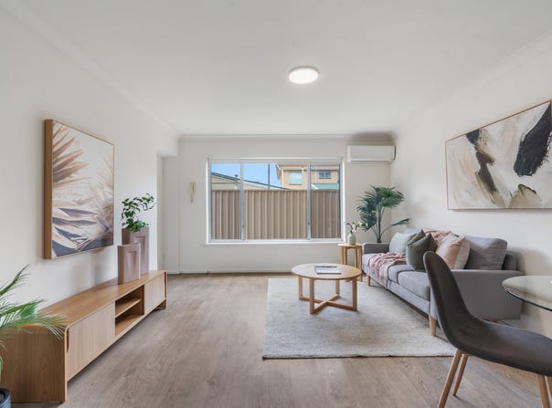 1/7 Henry Street, Plympton, SA 5038