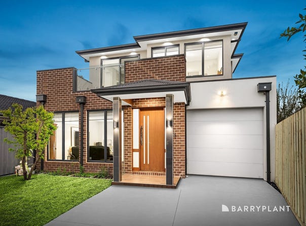 37B Garden Grove Drive, Mill Park, Vic 3082