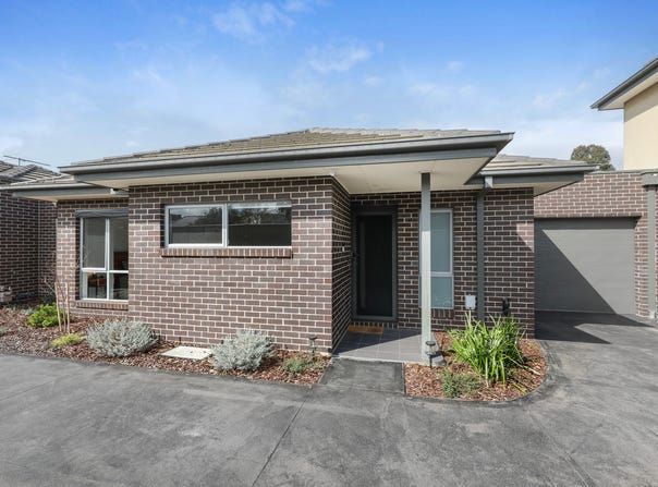 3/66 Westgate Street, Pascoe Vale South, Vic 3044