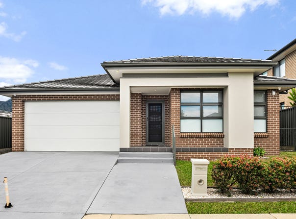 3 Curlew Street, Wongawilli, NSW 2530