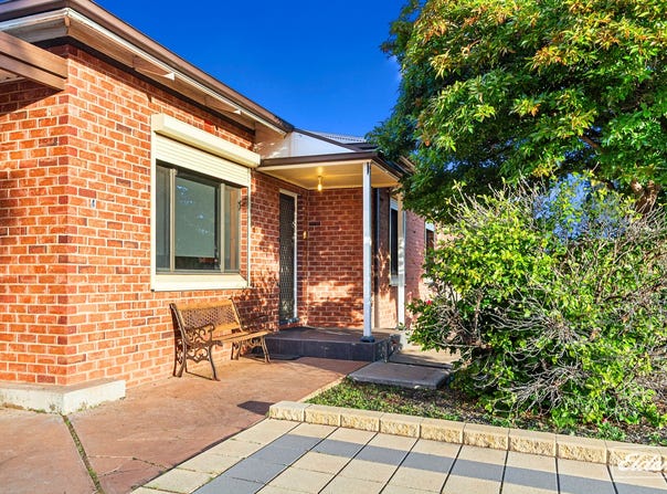 4 McIntosh Street, Whyalla Playford, SA 5600