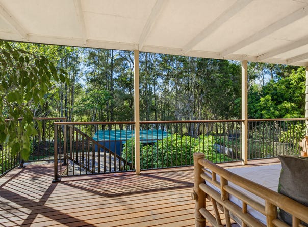 3 Karri Court, Mapleton, Qld 4560