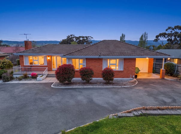 344 West Tamar Road, Riverside, Tas 7250