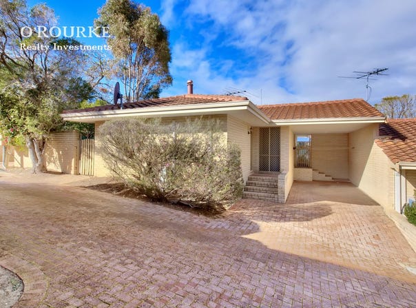 1/73 Weaponess Road, Scarborough, WA 6019
