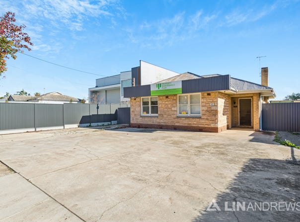 32 Surrey Road, Keswick, SA 5035