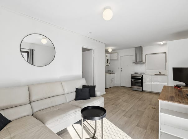 6/76 King George Street, Victoria Park, WA 6100