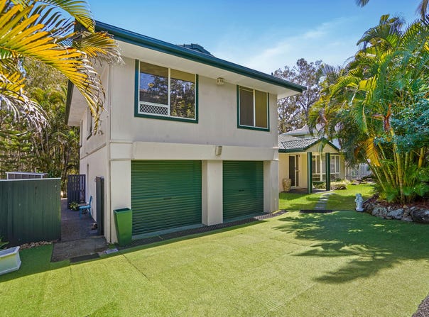 3/143 Cotlew Street, Ashmore, Qld 4214