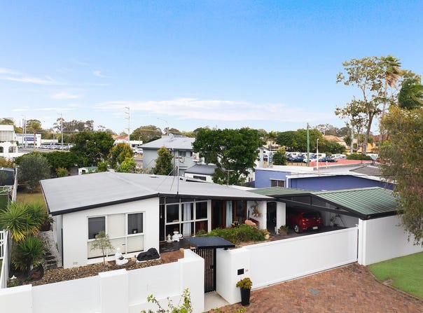 20 York Street, Southport, Qld 4215