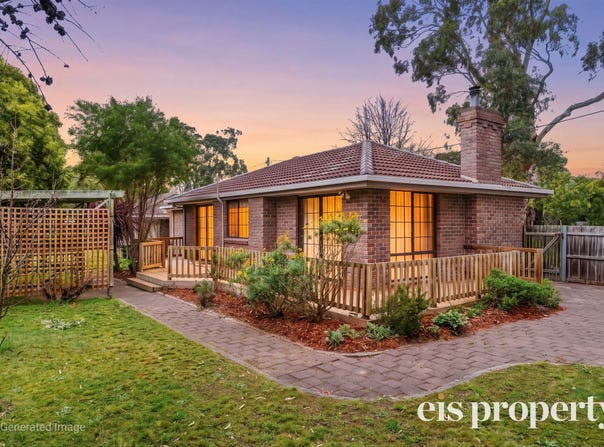 27 Winston Avenue, Seven Mile Beach, Tas 7170