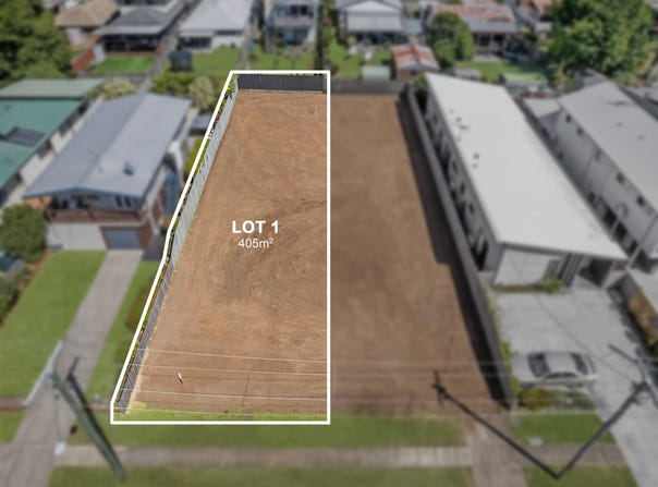 18 Wing Street, Bald Hills, Qld 4036
