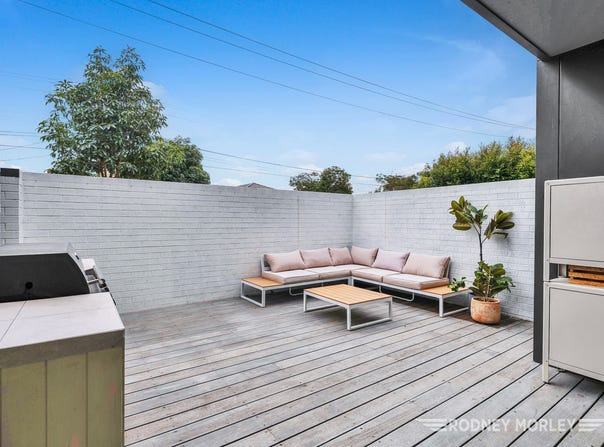 1/147 Neerim Road, Glen Huntly, Vic 3163