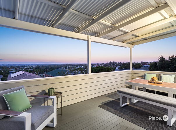 56 Manly Road, Manly West, Qld 4179