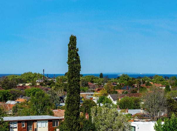 203/646 High Street, Prahran, Vic 3181