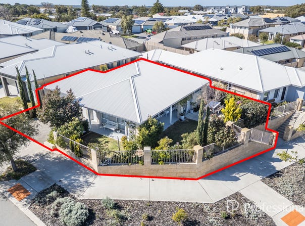 13 Capilano Avenue, Yanchep, WA 6035