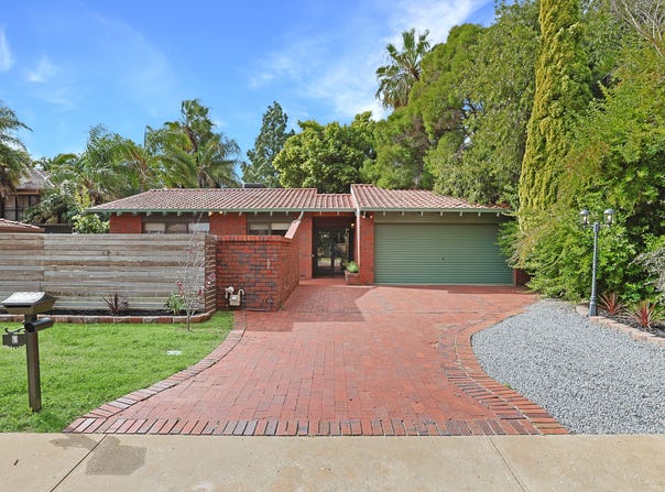 1 Kingfisher Court, Mildura, Vic 3500