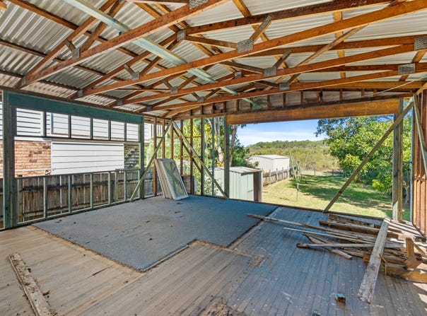 16 Ferndale Street, Lota, Qld 4179