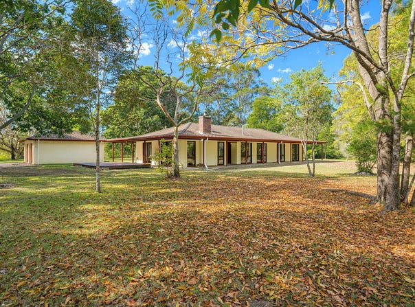 599 Beranghi Road, Crescent Head, NSW 2440