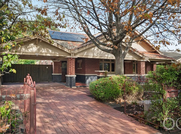 118 Swaine Avenue, Toorak Gardens, SA 5065