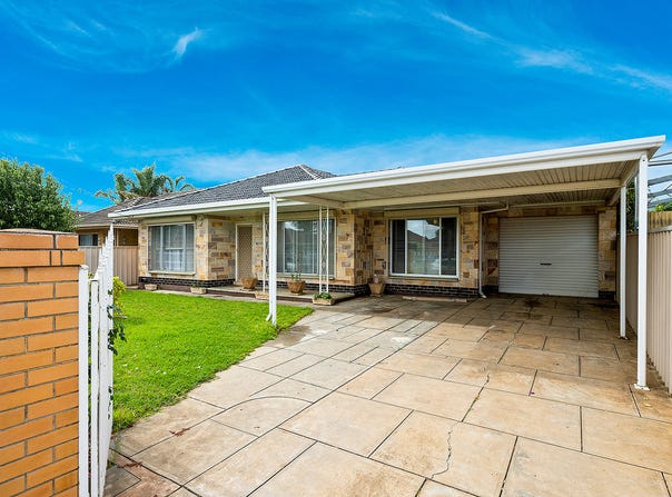 27 Norman Street, Findon, SA 5023