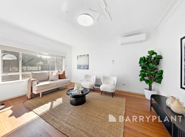 46 View Street, St Albans, Vic 3021