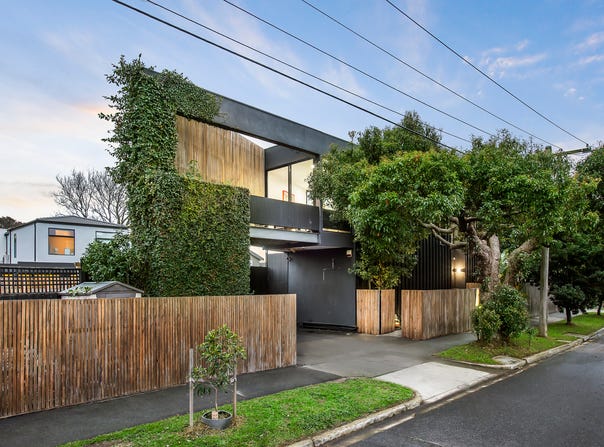 3C Elizabeth Street, Brighton East, Vic 3187