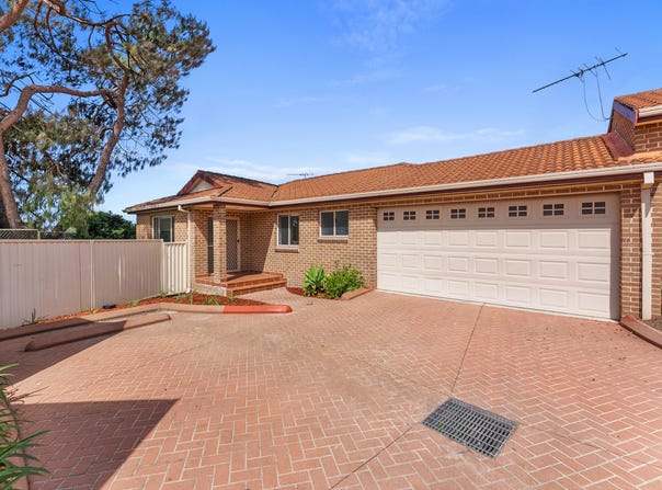 6/62-64 Belemba Avenue, Roselands, NSW 2196