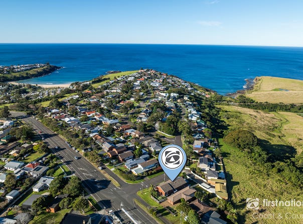 8 South Kiama Drive, Kiama Heights, NSW 2533