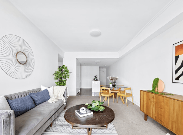 105/102-108 Liverpool Road, Enfield, NSW 2136