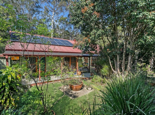 79 Connaught Road, Valentine, NSW 2280
