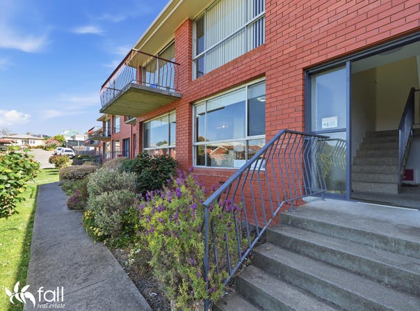 8/4 Albert Road, Moonah, Tas 7009