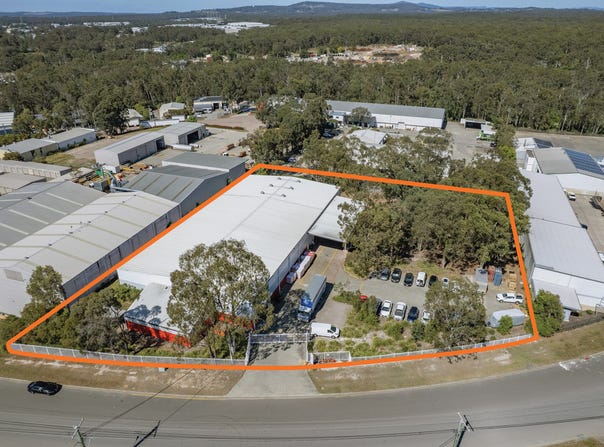 31 Glenwood Drive, Thornton, NSW 2322