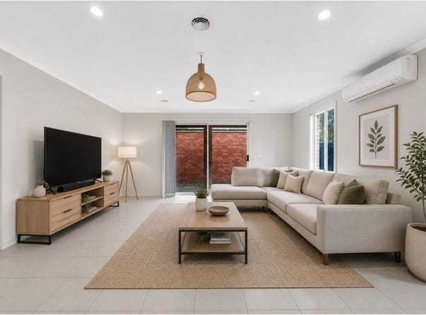 2 Phillip Drive, Wyndham Vale, Vic 3024
