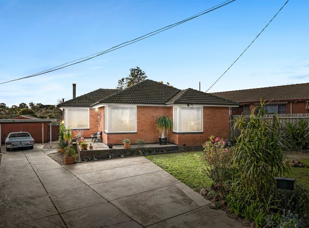 8 Oakfield Court, Bayswater, Vic 3153
