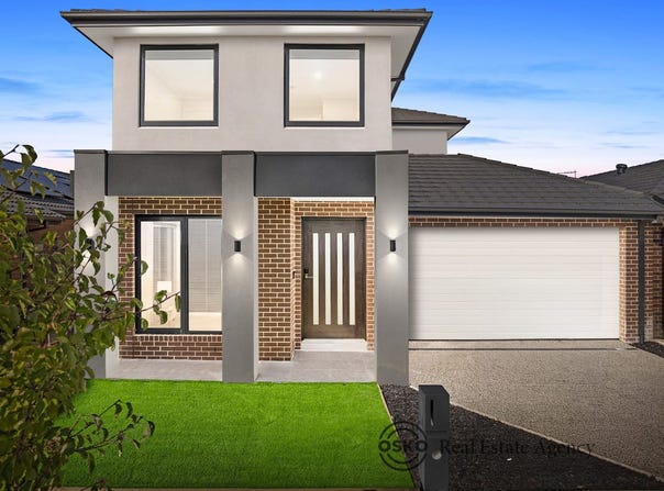27 Metroon Drive, Weir Views, Vic 3338