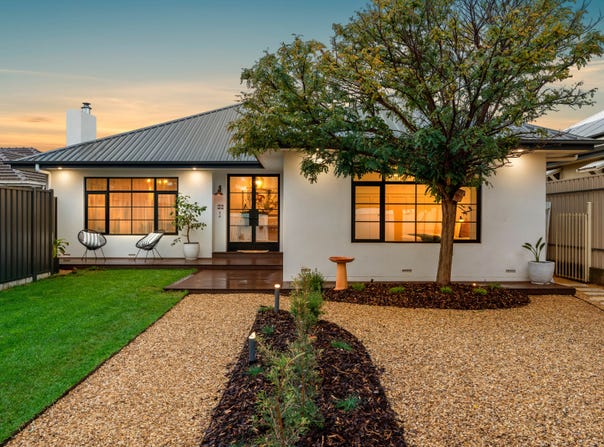 17 Torr Avenue, Brighton, SA 5048