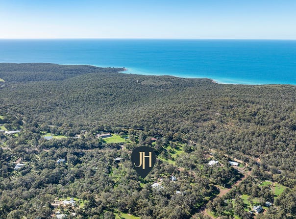35 Endicott Loop, Dunsborough, WA 6281