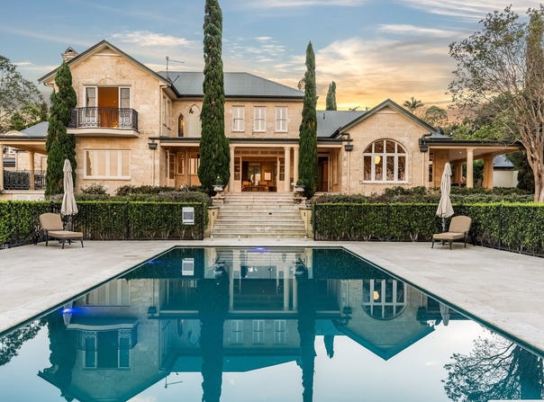 9 Edward Place, Knockrow, NSW 2479