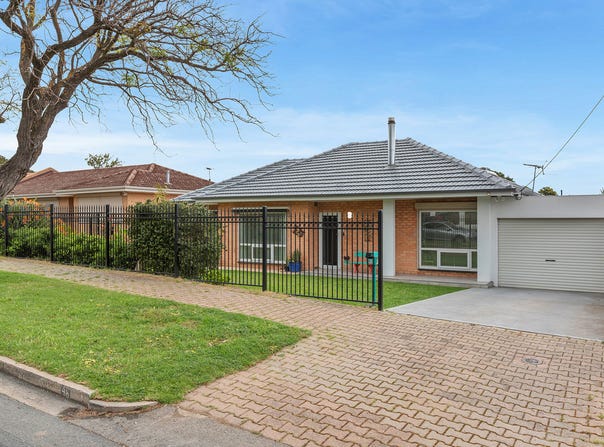 46 Eliza Place, Panorama, SA 5041