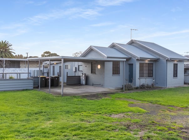 34 Ridge Terrace, Millicent, SA 5280