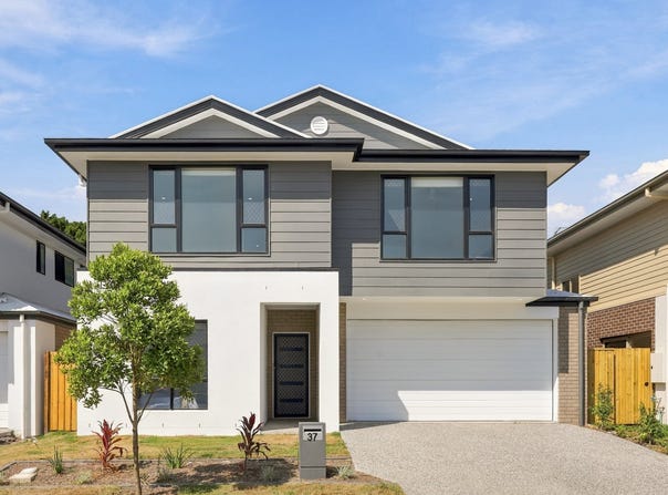 37 Headway Street, Nerang, Qld 4211