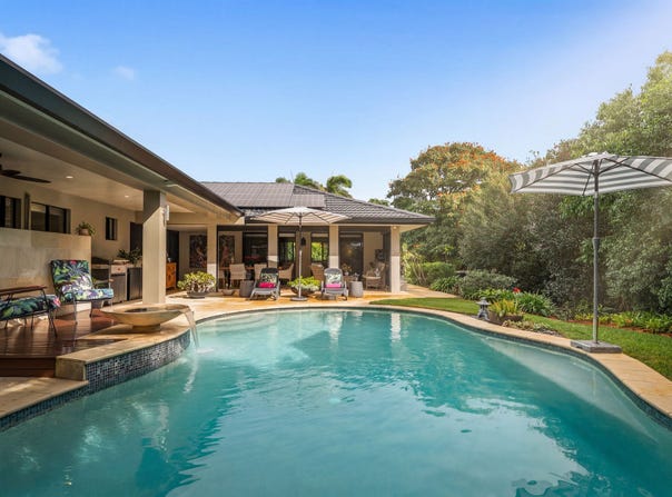 42 Summit Crescent, Carrara, Qld 4211