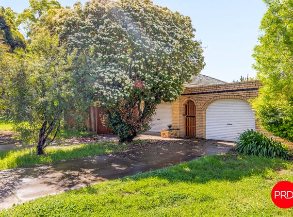 767 Strathfieldsaye Road, Strathfieldsaye, Vic 3551