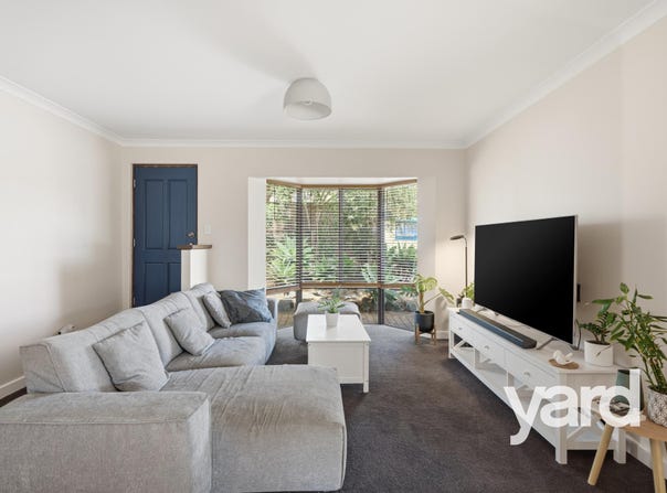 184C Marmion Street, Palmyra, WA 6157
