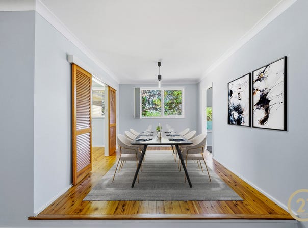 26 Grose Road, Faulconbridge, NSW 2776