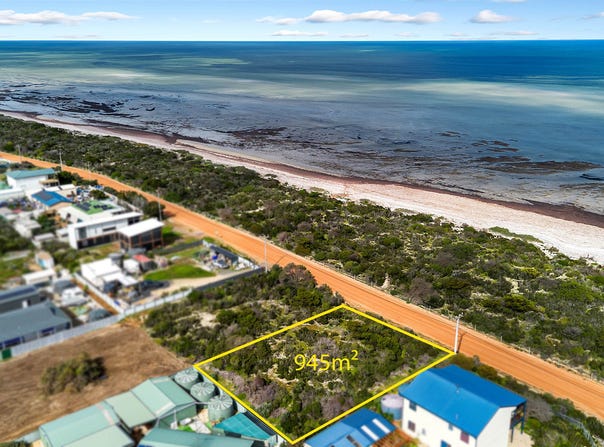 11 The Esplanade, Thompson Beach, SA 5501